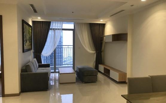 apartment for rent in binh thanh district BT105L4368 (3)